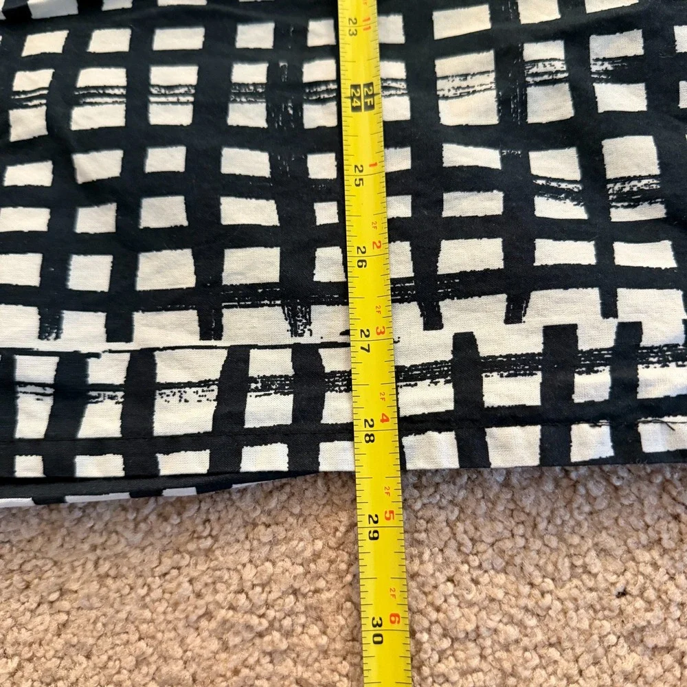N/A